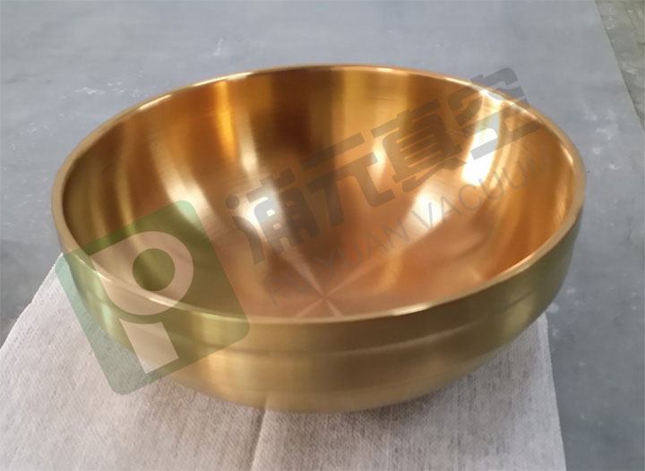 出（chū）口韓（hán）國（guó）拌飯金碗