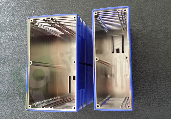 電子產品-屏蔽膜（mó）