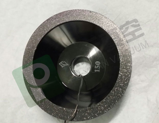 金（jīn）剛砂碗-TICN