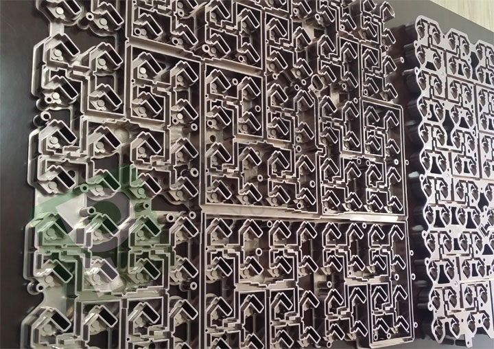 電子產品-屏蔽膜